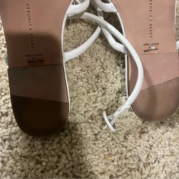 Veronica Beard
Maci. NWT - Picture 3 of 4